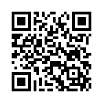 VE-BWK-IX-F4 QRCode