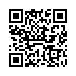 VE-BWK-MX-S QRCode