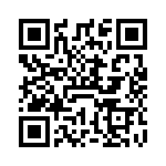 VE-BWK-MX QRCode