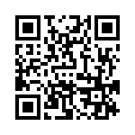 VE-BWK-MY-F1 QRCode