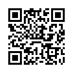 VE-BWK-MY-S QRCode