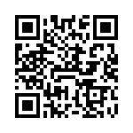 VE-BWL-CW-F3 QRCode