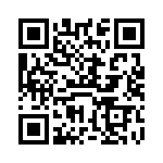 VE-BWL-CX-F4 QRCode