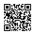 VE-BWL-CY-F2 QRCode