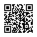 VE-BWL-EV-F3 QRCode