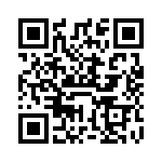 VE-BWL-EV QRCode