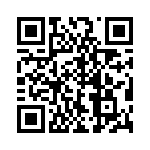 VE-BWL-EX-F2 QRCode