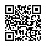 VE-BWL-EY-B1 QRCode