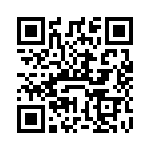 VE-BWL-EY QRCode