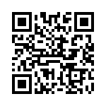 VE-BWL-IW-F2 QRCode