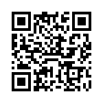 VE-BWL-IW-S QRCode