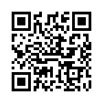 VE-BWL-IW QRCode