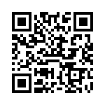 VE-BWL-IY-B1 QRCode