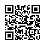 VE-BWM-CV-F4 QRCode