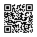 VE-BWM-CW QRCode