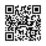 VE-BWM-EW QRCode