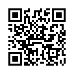 VE-BWM-EX QRCode