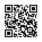 VE-BWM-IY-S QRCode