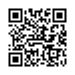 VE-BWM-MV-F2 QRCode