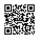 VE-BWM-MV-F3 QRCode