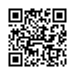 VE-BWM-MW-S QRCode