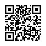 VE-BWM-MY QRCode