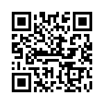 VE-BWN-CY-F3 QRCode