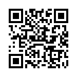 VE-BWN-EX-B1 QRCode
