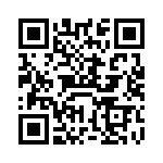 VE-BWN-EX-F4 QRCode
