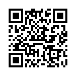 VE-BWN-EX-S QRCode