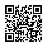 VE-BWN-EX QRCode