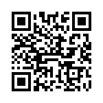 VE-BWN-IV-F2 QRCode