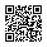 VE-BWN-IV-F4 QRCode