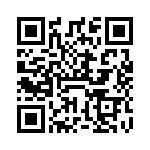 VE-BWN-IX QRCode