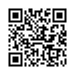 VE-BWN-IY-F1 QRCode