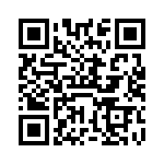 VE-BWN-MW-F2 QRCode