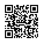 VE-BWN-MW-F4 QRCode