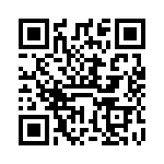 VE-BWN-MX QRCode