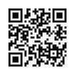 VE-BWN-MY-F2 QRCode