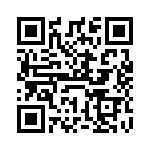 VE-BWP-CV QRCode