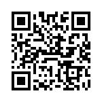 VE-BWP-CY-F2 QRCode