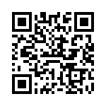 VE-BWP-CY-F4 QRCode