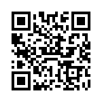 VE-BWP-EV-F2 QRCode