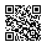 VE-BWP-EV-S QRCode