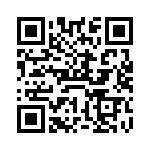 VE-BWP-EW-F3 QRCode