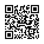 VE-BWP-EW QRCode