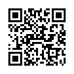 VE-BWP-EX-B1 QRCode