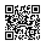 VE-BWP-EX QRCode