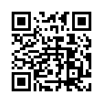 VE-BWP-EY-F1 QRCode