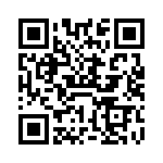VE-BWP-EY-F2 QRCode
